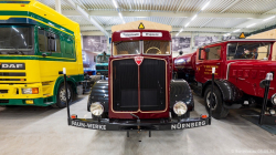 20250905-Metropole-Druten-00324